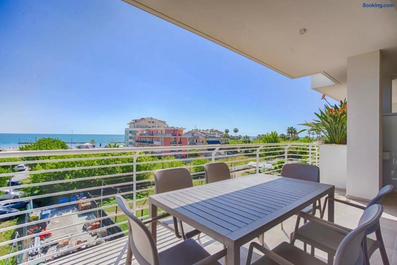 Residence Villamar