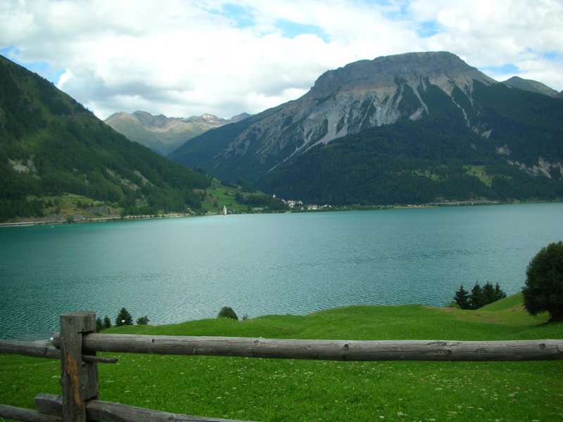 Hotel Garni Regina