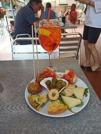 L'Entrepot
