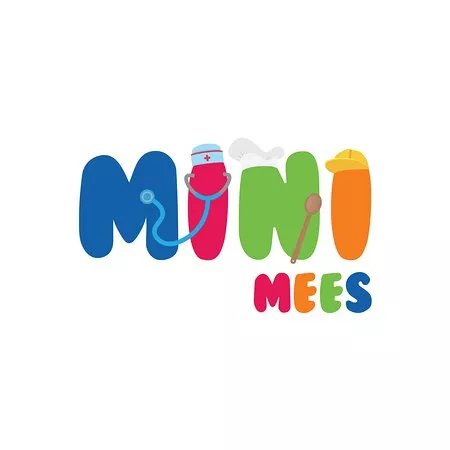 Mini Mees