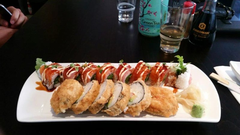 Do-Ichi