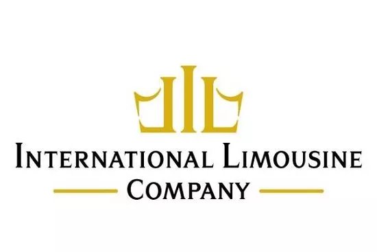 International Limousine Company