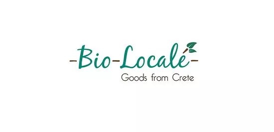 Bio-Locale