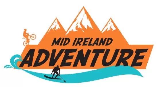 Mid Ireland Adventure