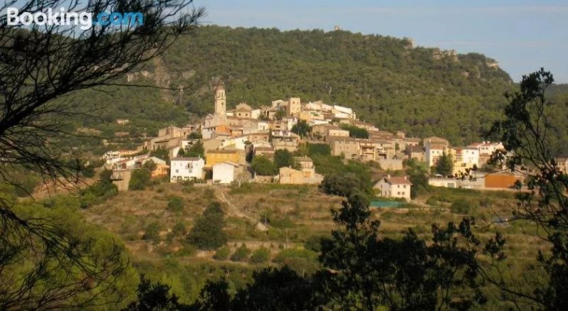 Somianatura