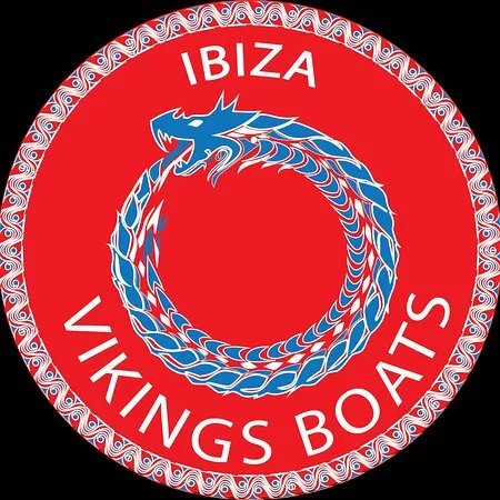 IBIZA VIKINGS BOATS