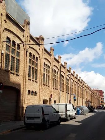 Can Massallera