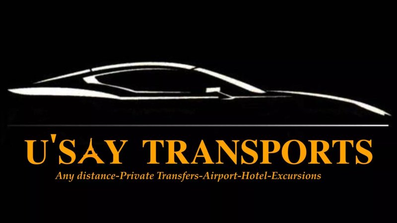 U'say Transports