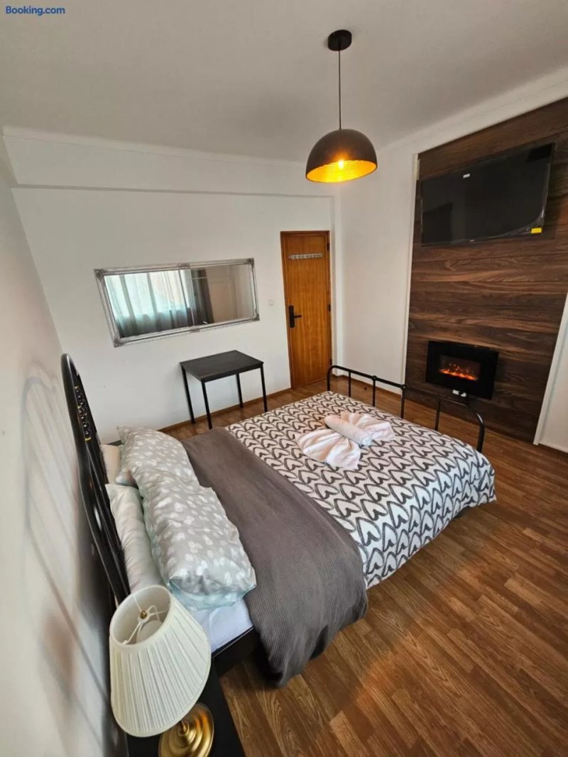 Village Sintra Guest House