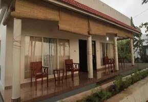 Seaview Rooms in the Center by Wonderful Italy