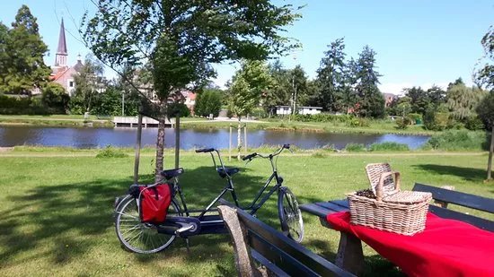 Akkermans Leisure & Golf