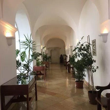 Kodaly Institute of the Liszt Ferenc Academy of Music