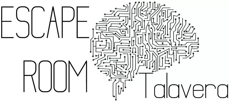 Escape Room Talavera Locked Brain