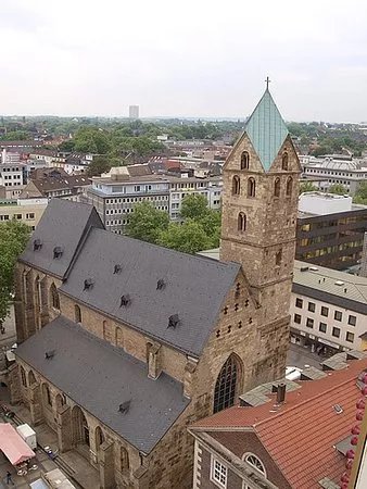 Marienkirche