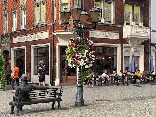 Stary Rynek