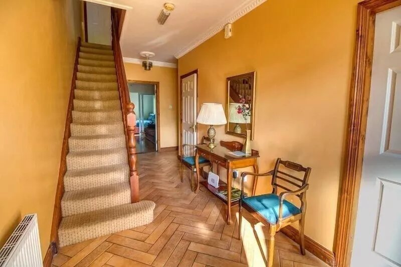 Ashton Beach House, Tramore, Co. Waterford