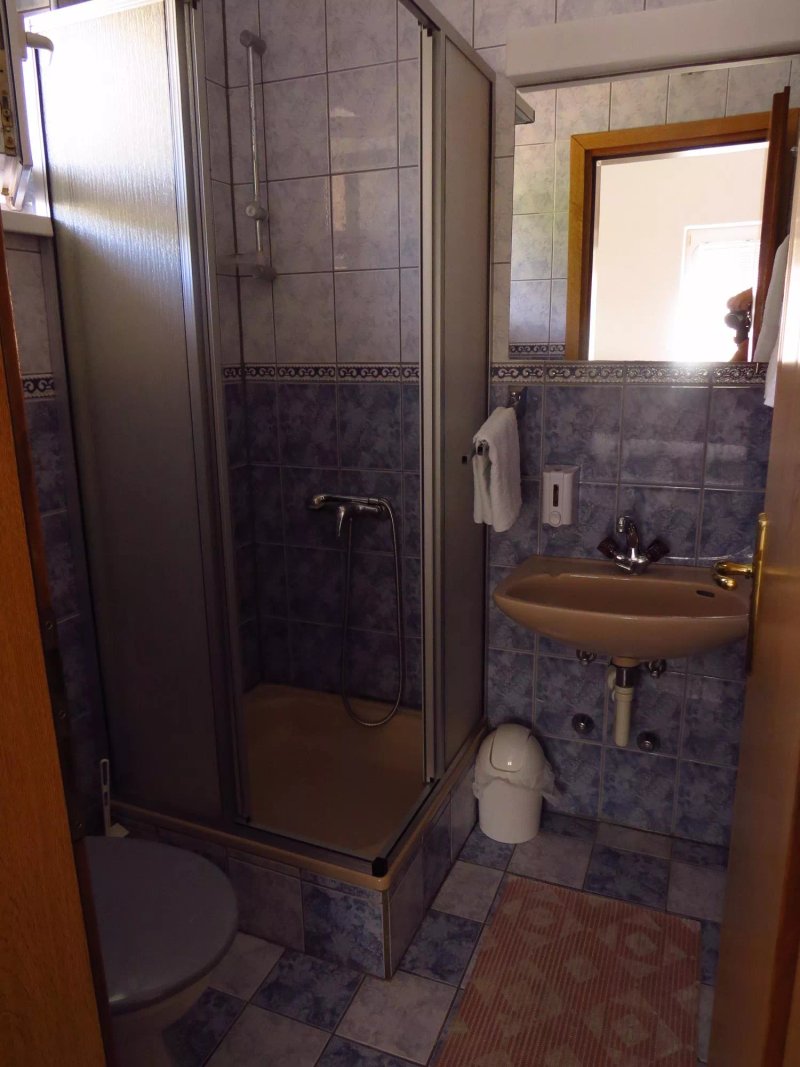 Katarina Apartments and Rooms