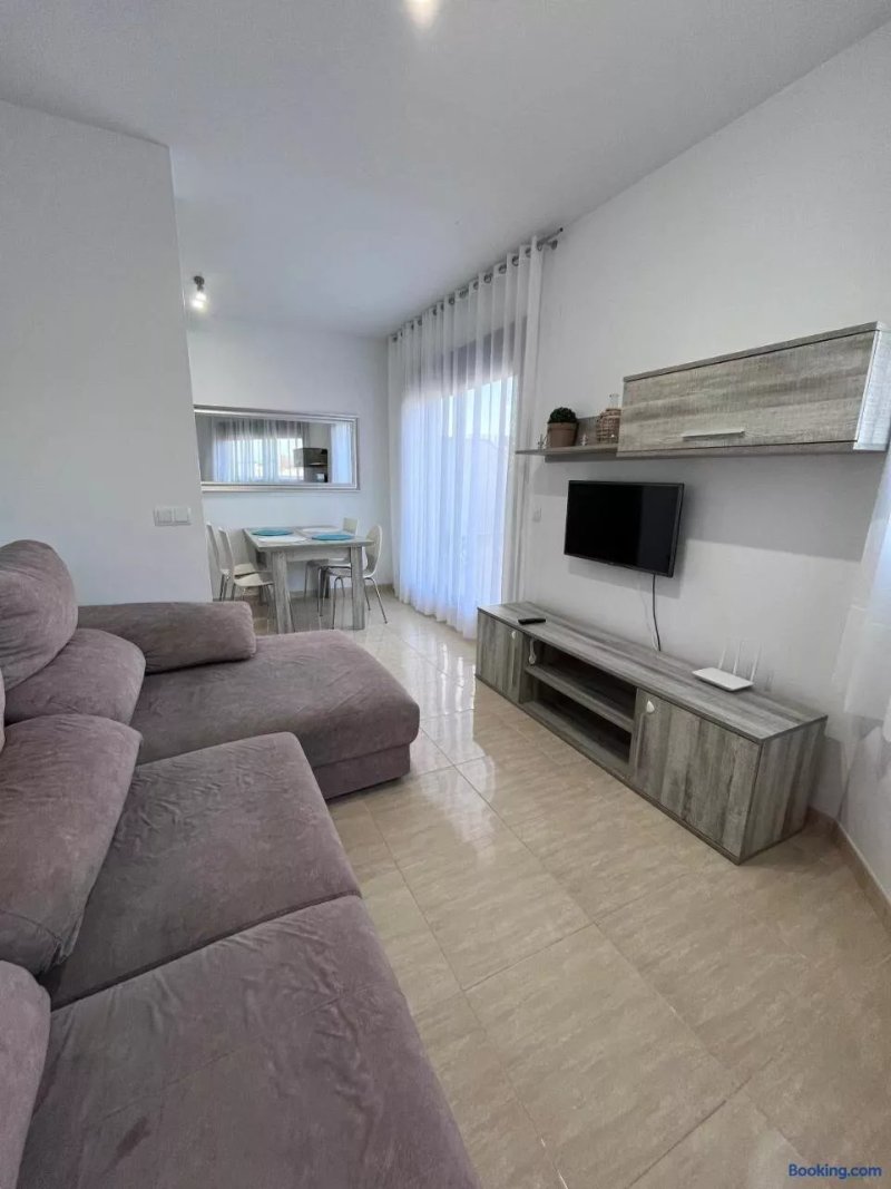 Apartamentos Prado