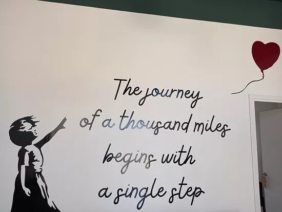 Eora the way of manual