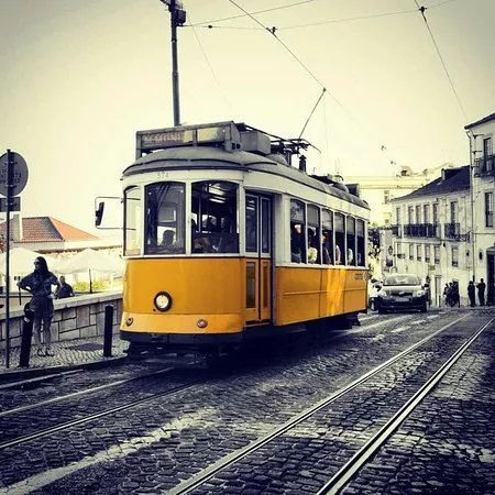 2FEEL PORTUGAL - ACTIVIDADES TURISTICAS LDA