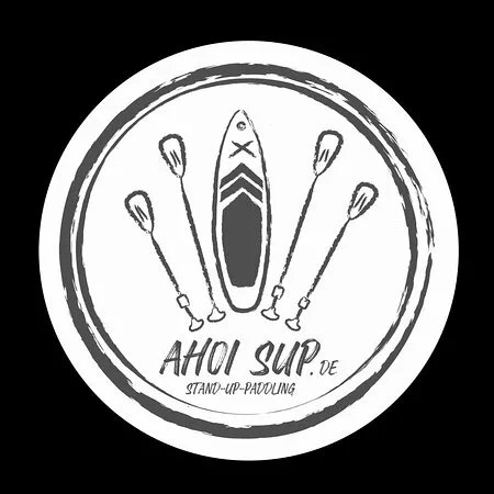 Bootsverleih Furstenberg & Ahoisup / Efoil / Kanuverleih