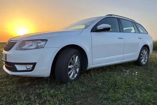 Taxi Belgrade Airport REGIO - Private Transfers Serbia & The Balkans
