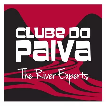 Clube do Paiva