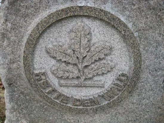 L’Allume