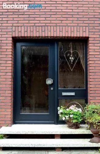 Bed and Breakfast Uelsen