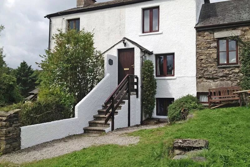 2 bedroom accommodation in Crosthwaite