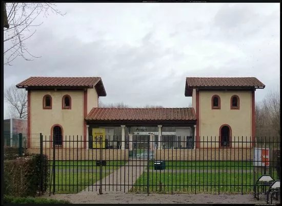 Asnapio