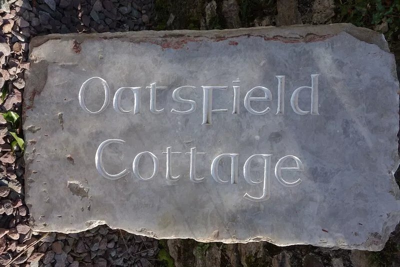 Oatsfield cottage 4 bedroom self cathering  kenmare,  Ireland