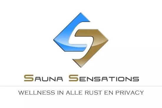 Sauna Sensations