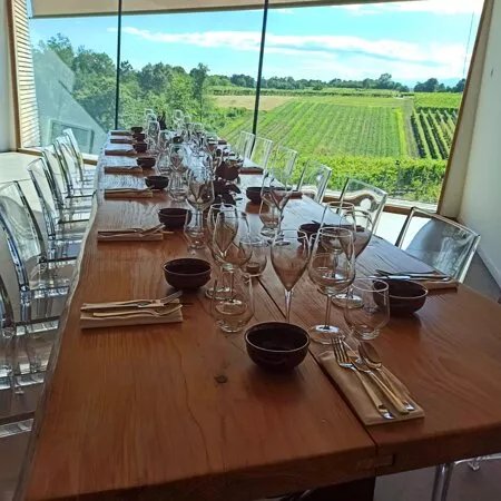 Azienda Vitivinicola e Agriturismo Enrico Crola