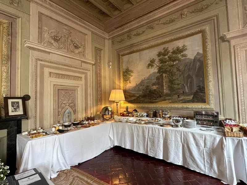 Palazzo Niccoli