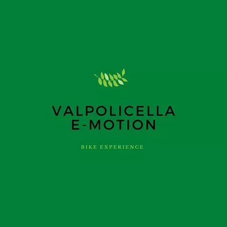 Valpolicella E-Motion