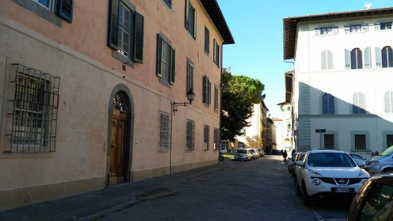 Pensionato Universitario San Giuseppe
