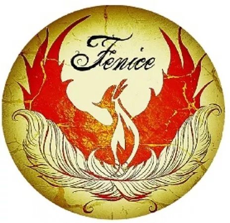 Fenice