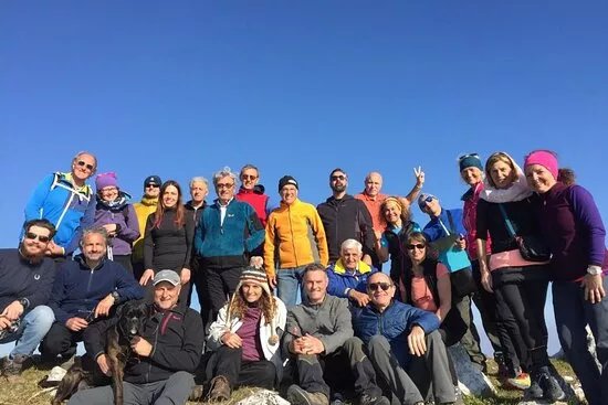 Unique Experience Tour Operator