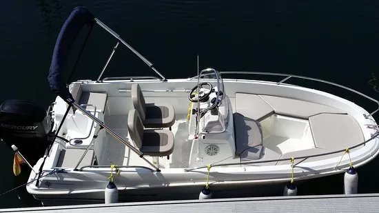 Navigalia