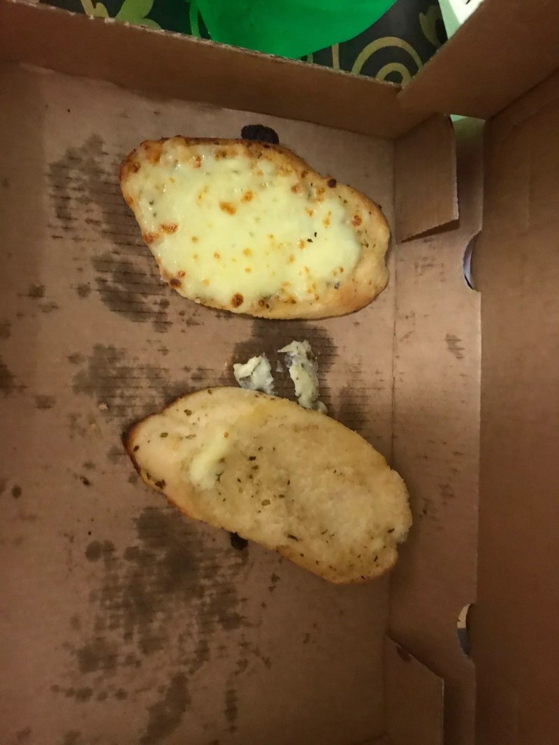 Pizza Hut Delivery