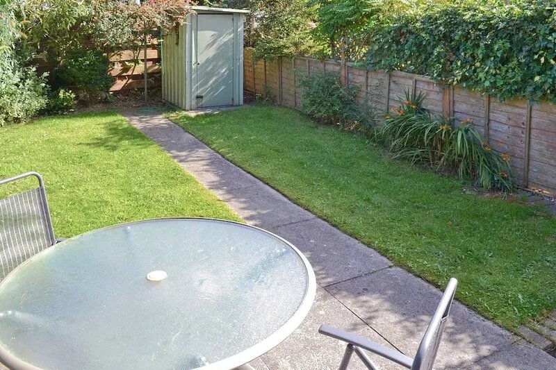 1 bedroom accommodation in Scarborough