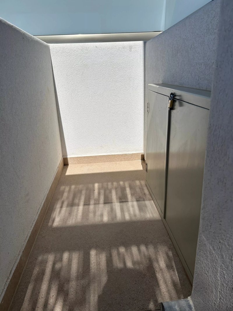 Peranosa Santorini
