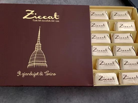 Ziccat