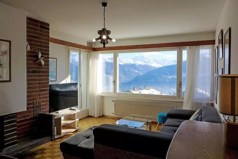 Grand Large A/B by Interhome