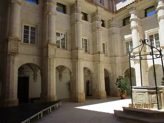 Museums