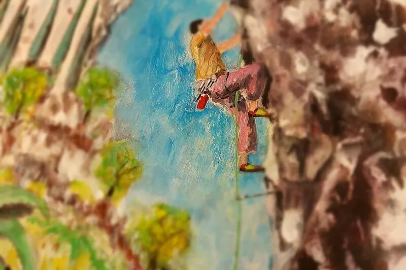 Arcofelix - private covered parking space, historic center, balcony, 2 bedrooms