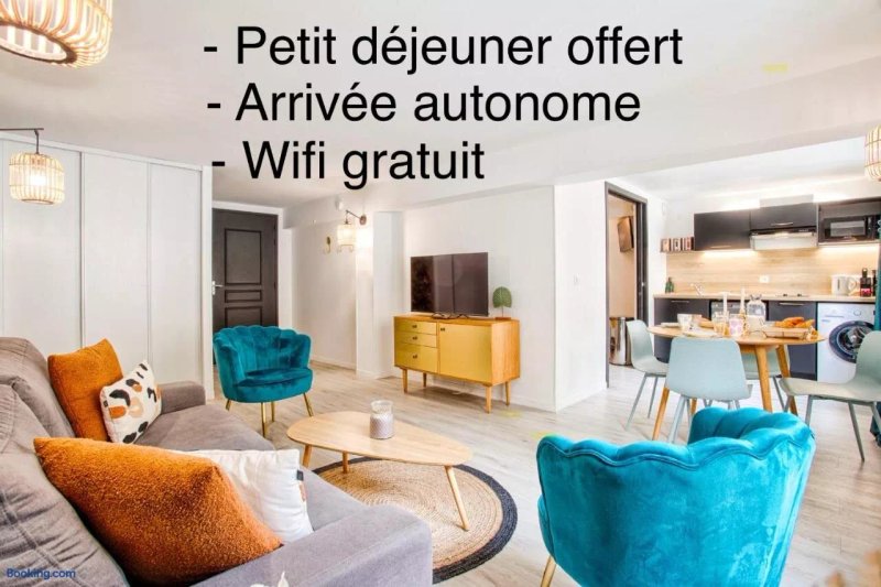 City Affaire Hotel de Ville