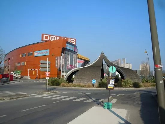 Domus