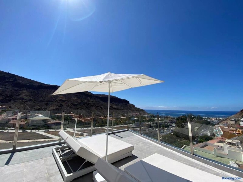 Billy's Marina 360